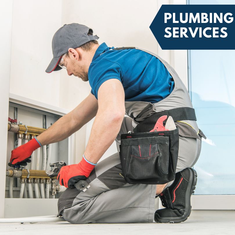 Sauk Rapids Plumbing Company